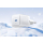 Vention Ładowarka USB-C 20W GaN biała - 1543398 - zdjęcie 2